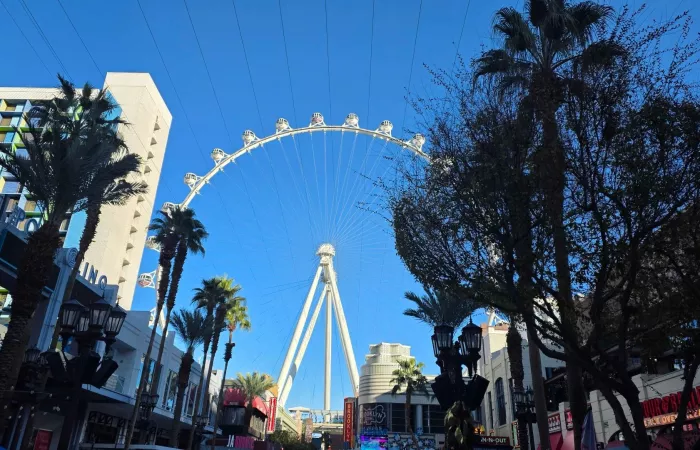 CES 2026: Nvidia presenta DLSS 4.5 e nuove innovazioni AI