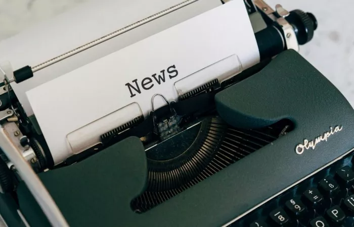 Chatbot AI: inaffidabilità nelle notizie