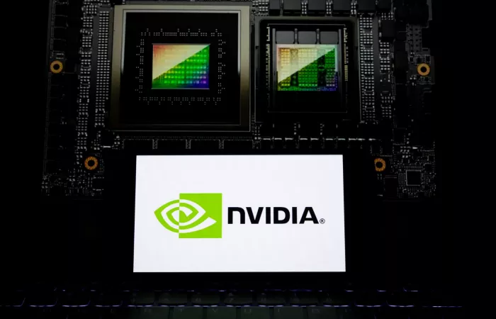 Cina limita l'acquisto di GPU Nvidia H200 a università e laboratori R&D