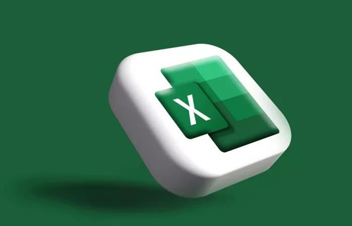Excel si semplifica con le nuove funzioni di importazione dati
