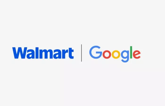 Gemini rivoluziona lo shopping con Walmart nel chatbot
