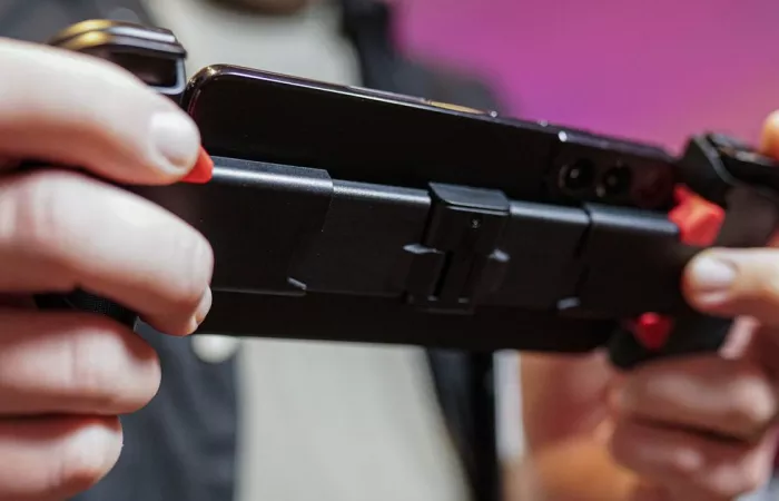 Gigabyte esplora il mercato dei PC portatili da gaming senza fretta