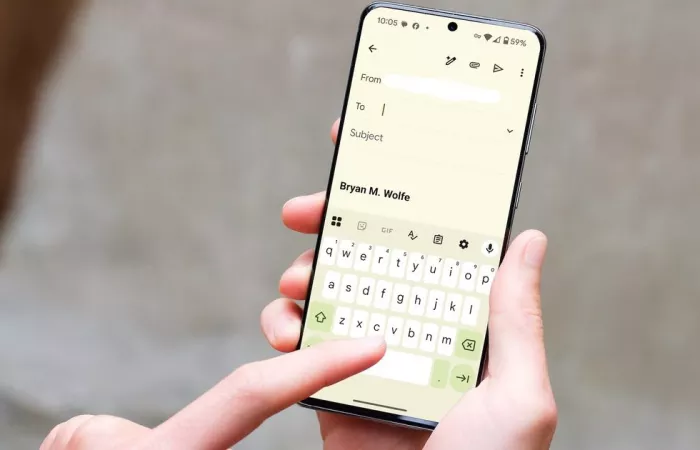 Gmail amplia l'accesso gratuito a tre funzioni AI innovative