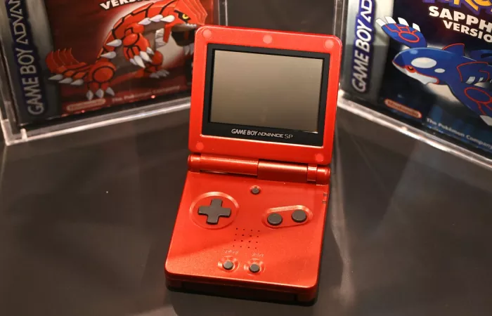 Le AI di Google, OpenAI e Anthropic si sfidano giocando a Pokémon