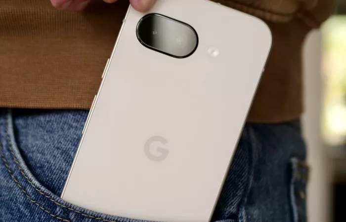 Google Pixel 10a: lancio anticipato a febbraio 2026