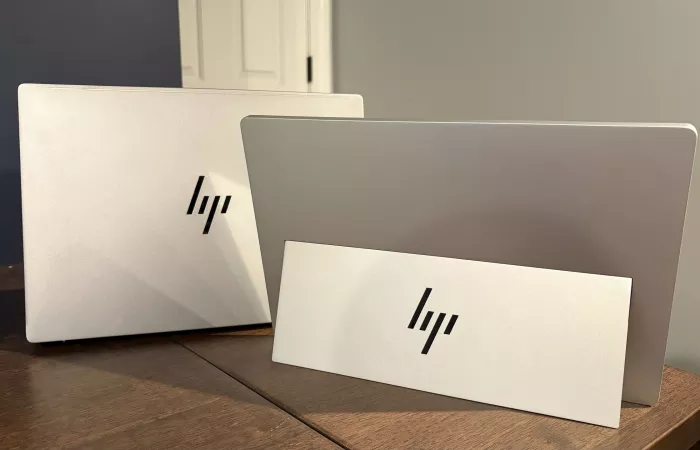 HP valuta fornitori cinesi per DRAM: risposta alla carenza globale