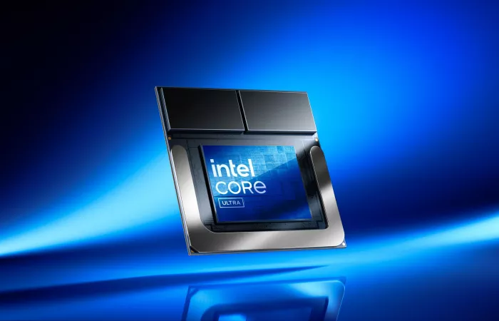 Intel Core Ultra 9 290HX Plus: prestazioni eccezionali nei benchmark