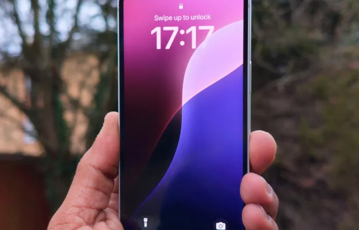 iPhone 17e: Pronto il lancio con un design moderno e specifiche migliorate