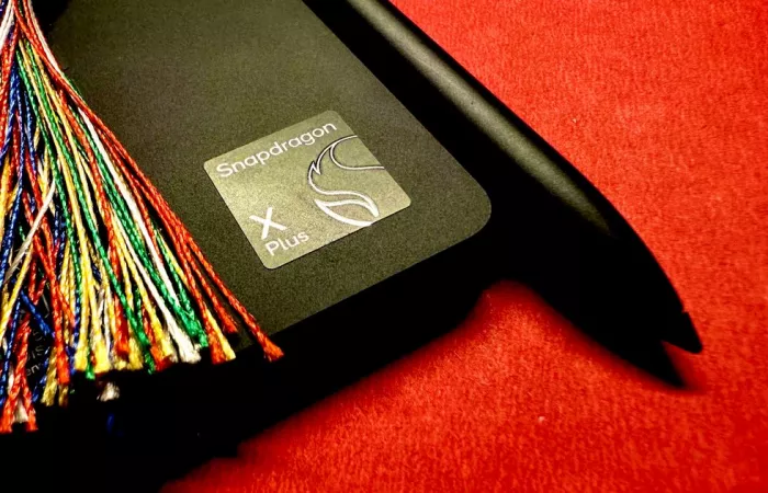 In arrivo i laptop con Snapdragon X2 Plus: cosa dicono i benchmark