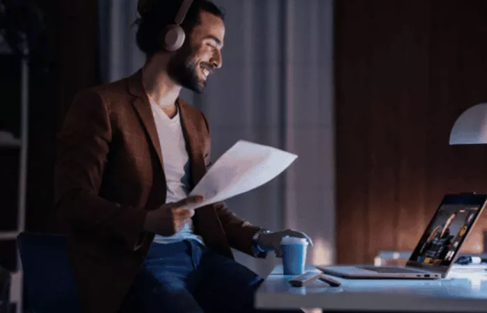 Lenovo ThinkPad X1 Carbon Gen 14: Riparazioni Facili e Prestazioni Ottimizzate