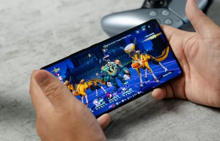 MediaTek svela i chipset Dimensity 9500s e 8500 per smartphone di nuova generazione