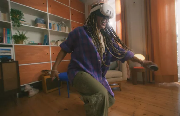 Meta licenzia il team di Supernatural: stop ai nuovi contenuti fitness in VR