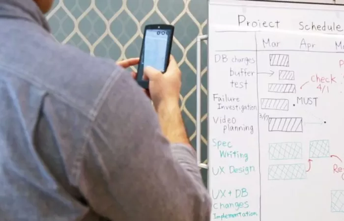 Microsoft Lens si prepara al tramonto: addio entro marzo 2026