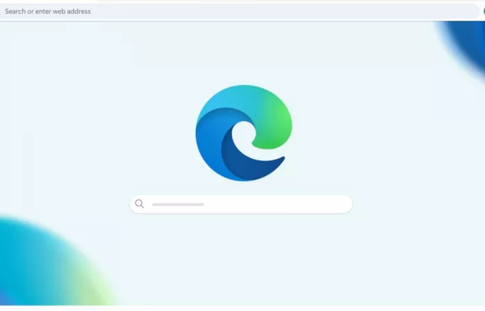 Microsoft rimuove la funzione Collections da Edge