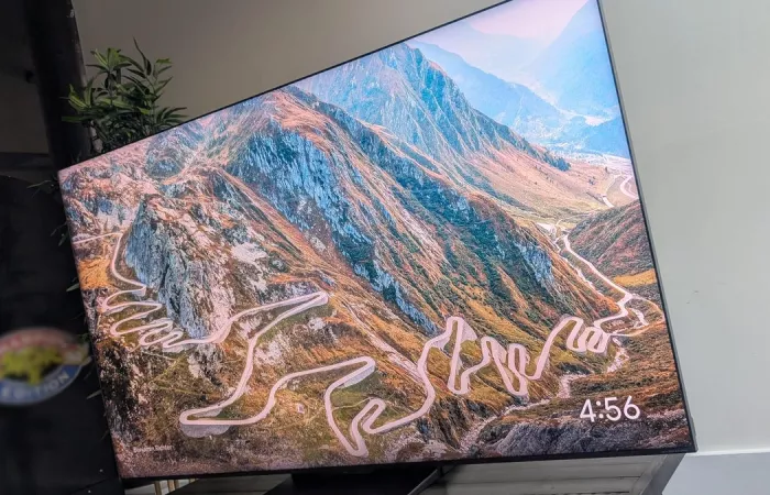 Le migliori TV del 2026: confronto tra i top brand