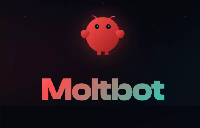 Moltbot, l’AI assistant potente ma rischioso: allarme sicurezza