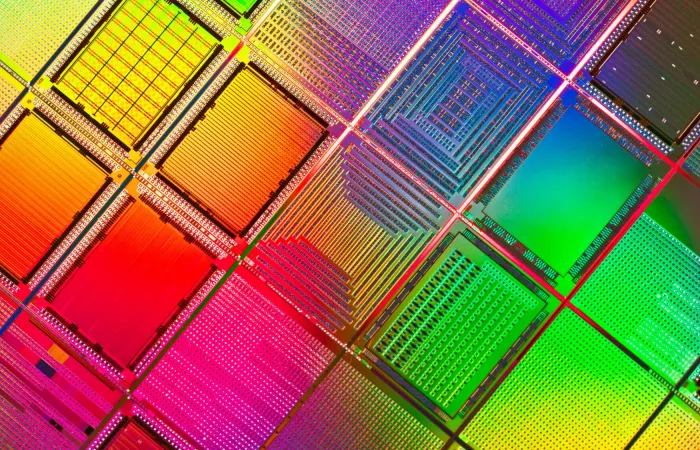 Neurophos rivoluziona i chip AI con transistor ottici ultra-compatti