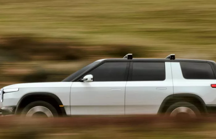 Le novità più attese nel settore delle auto elettriche per il 2026