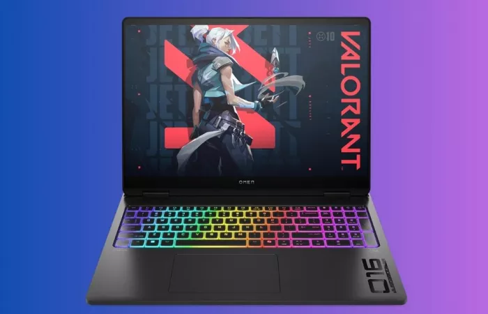 NVIDIA Blackwell: i laptop RTX 50 cambiano le regole del gaming portatile