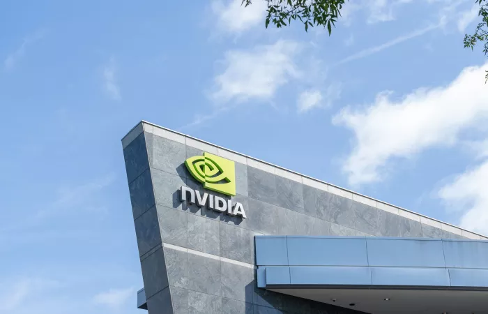 Nvidia respinge le accuse di assistenza tecnica al settore militare cinese