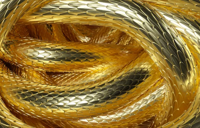 OpenAI a rischio di liquidità entro il 2027: prospettive finanziarie incerte