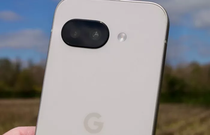 Pixel 10a manterrà il prezzo, ma con poche novità tecniche