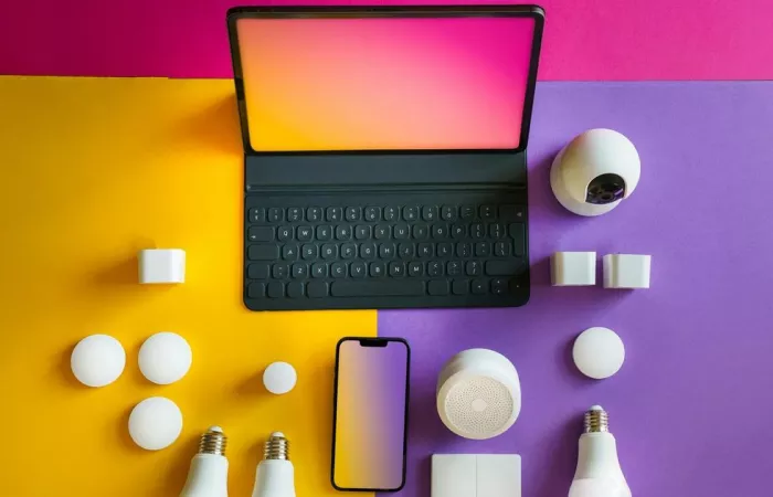 Previsioni tecnologiche per il 2026: AI, pieghevoli e rivoluzione dei chip