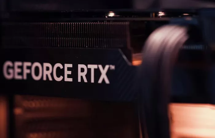 Prezzi GPU in aumento: NVIDIA e AMD pianificano rincari significativi