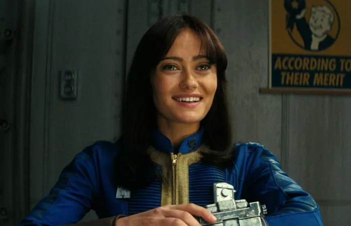 Prime Video rende disponibili gratis su YouTube episodi di Fallout