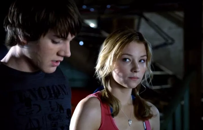 I migliori film fantasy da vedere su Prime Video