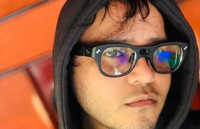 RayNeo X3 Pro: Gli Smart Glasses che Rivoluzionano il Futuro