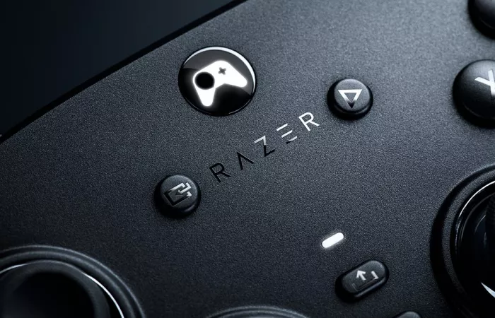 Razer presenta Wolverine V3: il controller più veloce al mondo
