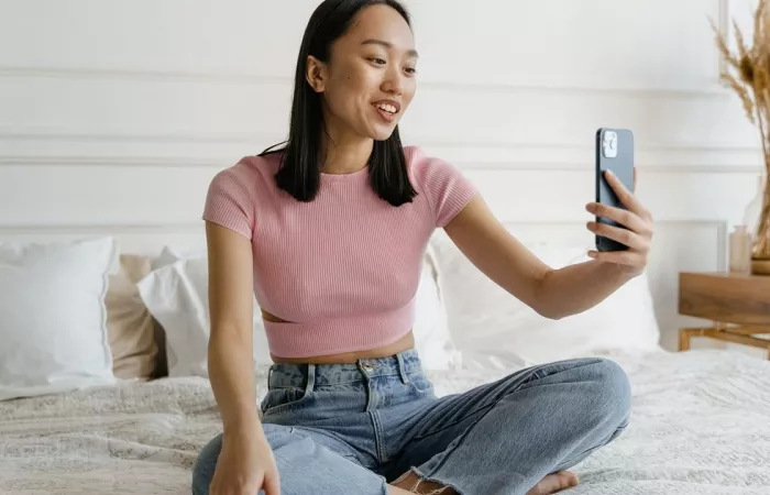 Realme 16: Nuova Fotocamera con Schermo Secondario per Selfie