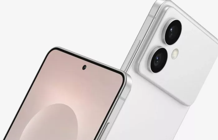 Samsung rivoluziona la privacy con i display per Galaxy S26