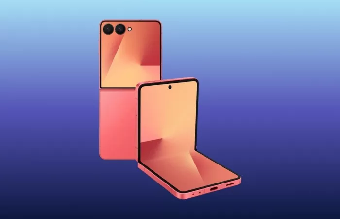 Samsung Galaxy Z Flip7: Un Foldable Innovativo a Prezzo Ridotto