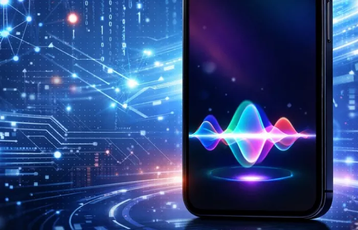 Siri si rinnova: sarà potenziata da Gemini AI di Google