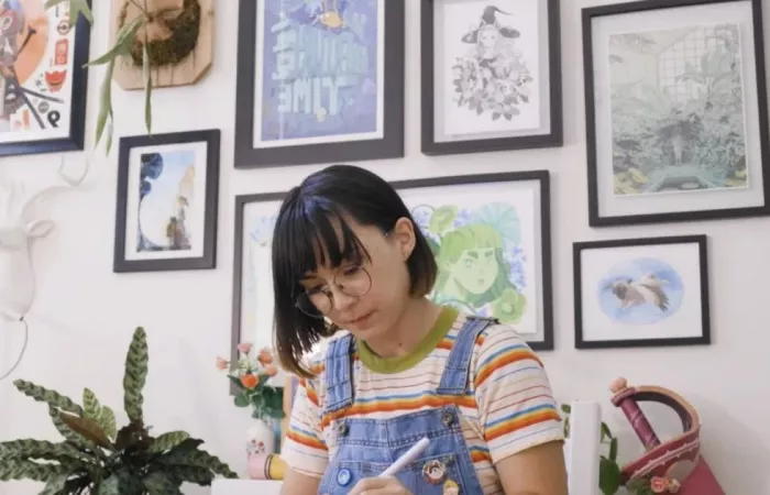 Skillshare lancia un mese gratuito per potenziare le tue competenze creative