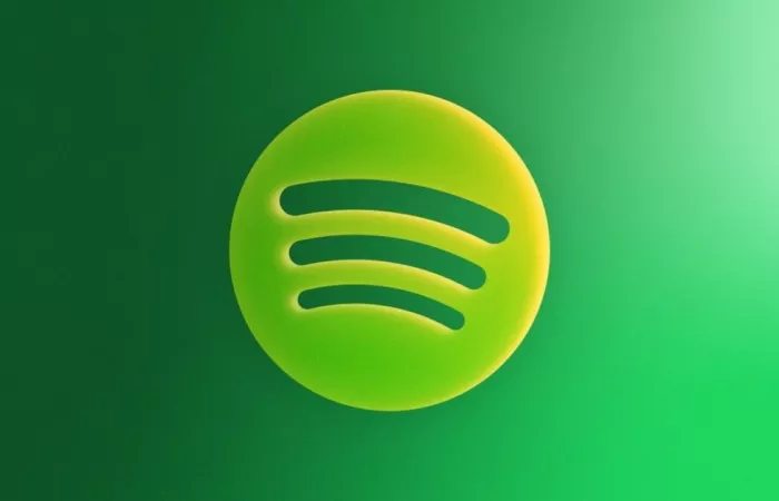 Spotify Premium aumenta il prezzo a $12.99 al mese da febbraio