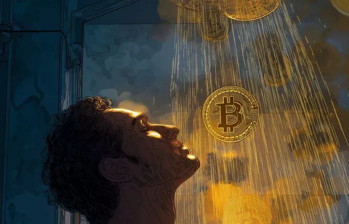 Superheat H1: Scaldaacqua e Minatore di Bitcoin a CES 2026