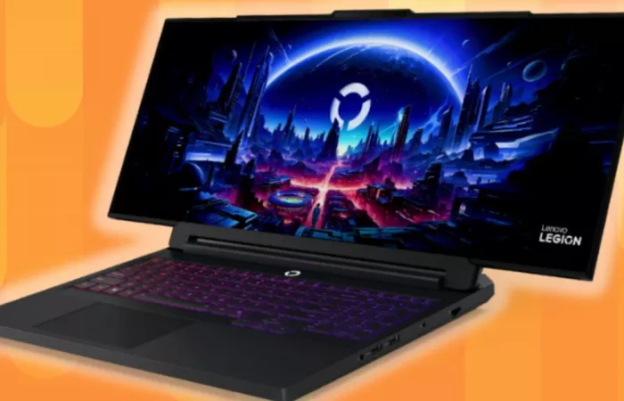 TCL e Lenovo rivoluzionano il CES 2026 con dispositivi flessibili