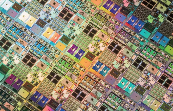 TSMC tra pressioni geopolitiche e rischio brain drain: il dilemma degli investimenti USA