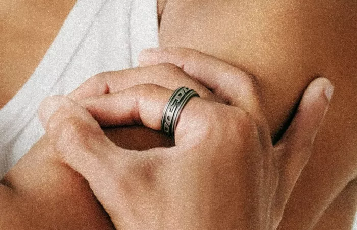 Ultrahuman lancia Migraine PowerPlug per supportare chi soffre di emicranie