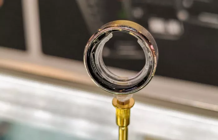 Ultrahuman Ring Air anticipa le crisi di emicrania grazie all'intelligenza clinica