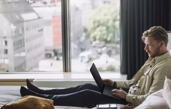 Windows 11 amplia la funzione Resume per Android