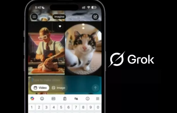 X limita Grok agli utenti a pagamento dopo le polemiche