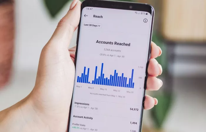 Alison.ai porta oggettività nell'analisi delle video ads con l'AI