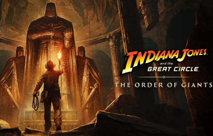 Amazon Luna amplia la libreria con nuovi titoli per gli utenti Prime