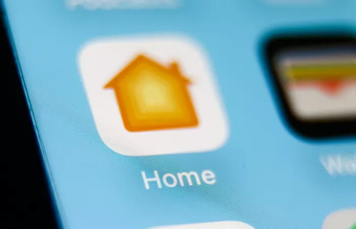 Apple rende obbligatoria la nuova architettura Home per la smart home