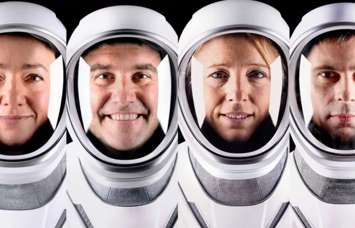 Artemis II: rinviato il primo volo lunare con equipaggio dopo 50 anni