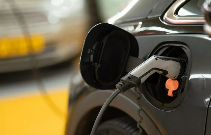 Batterie EV: svolta coreana verso la ricarica in 12 minuti